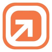 Interchange Solutions