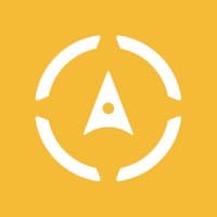 Arrow Ai logo