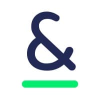 com&co logo
