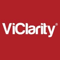 ViClarity logo