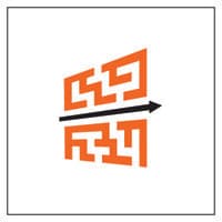Murphy Research logo