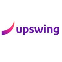 Upswing logo