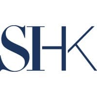 SHK Asia Pacific logo