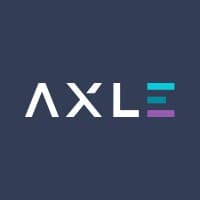 Axle logo