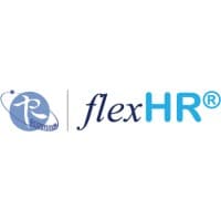 flexHR logo