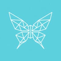 Modern Craft logo