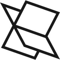 basix.ai