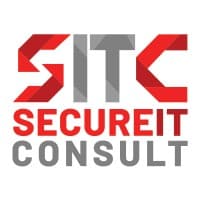 SecureIT Consult logo
