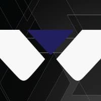 Weber Electronics logo