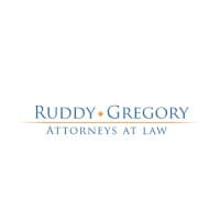 Ruddy Gregory PLLC logo