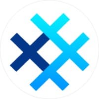 SimpleX Chat logo