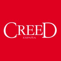Creed EspaÃ±a Market Engineering logo