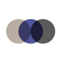 WESolutions logo