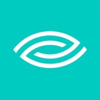 ineda logo