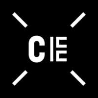 Charleroi Entreprendre logo