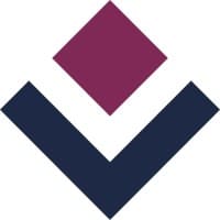 Frederickson logo