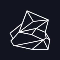 Soostone logo