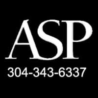 ASP logo