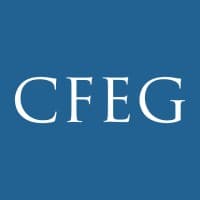 Cambridge Family Enterprise Group logo