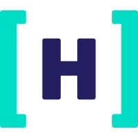 Agency logo
