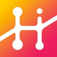 Hallakate logo