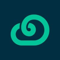 Leviia logo