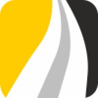 doIT solutions logo