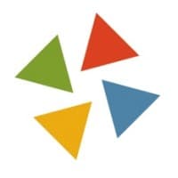 Knowles Warwick logo