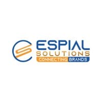 Espial Solutions logo