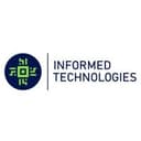 Informed Technologies India Limited logo