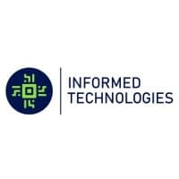 Informed Technologies India Limited logo