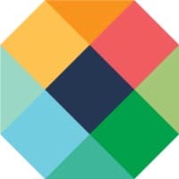 Spacer.com.au logo