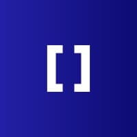 Interius logo