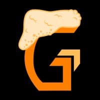 Growth Saloon logo