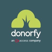 Donorfy