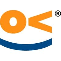 Monitorato S.r.l logo