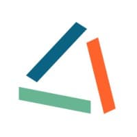 Accumula logo