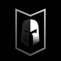 Dark Knight logo
