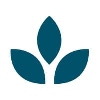 YarnsandFibers.com logo