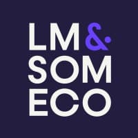 LM Someco logo