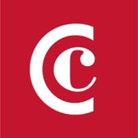CÃ¡mara de Gipuzkoa logo