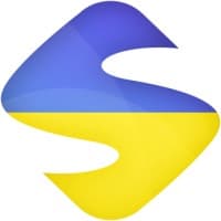 SmartMatchApp