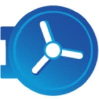 UnsubCentral logo
