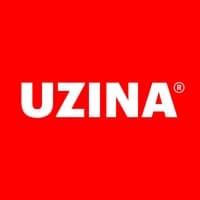 Uzina logo
