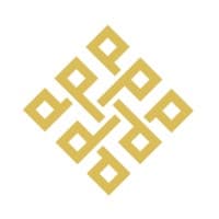 Patina logo