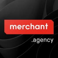 Merchant Agency logo