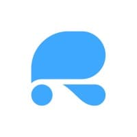 Reezalt Creative Labs logo