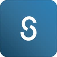 Saima Systems Global logo