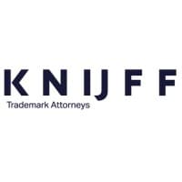 Knijff Trademark Attorneys logo
