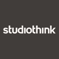 Studiothink â€¢ Bespoke Brands & Websites logo